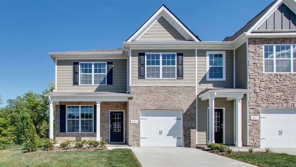 Sold $365,000