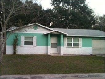 917 Tennessee St, Titusville, FL 32796 - photo 1