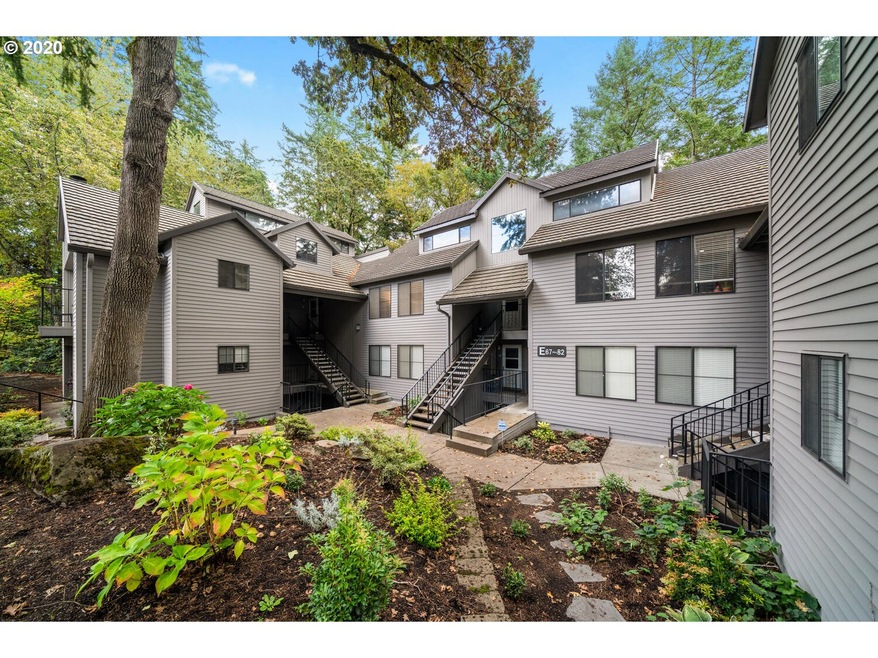 4000 Carman Dr unit 79, Lake Oswego, OR 97035 - photo 1