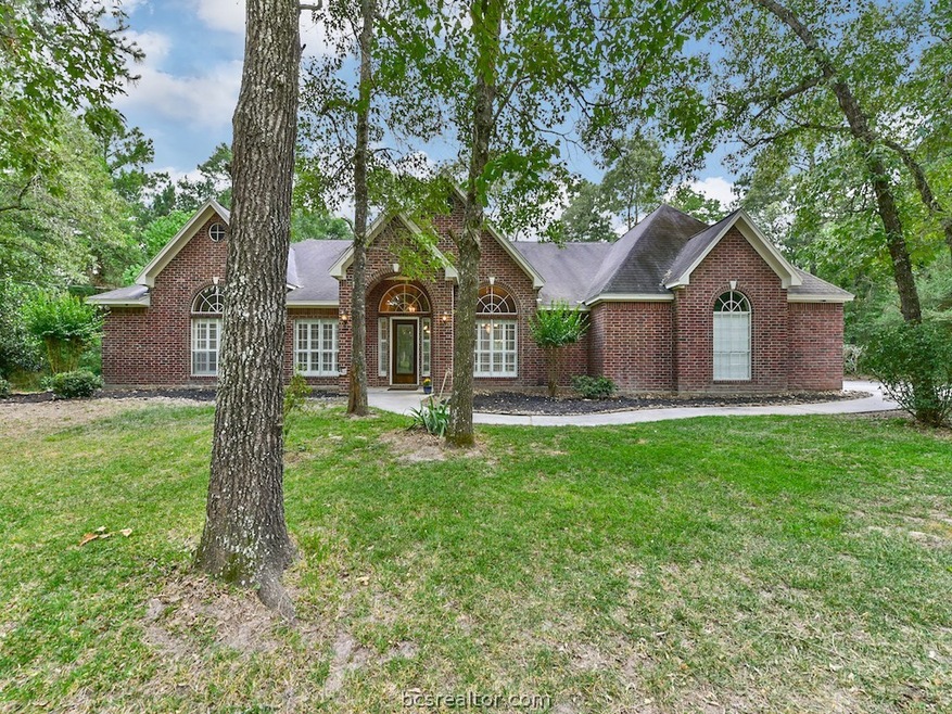 25651 Century Oaks Blvd, Hockley, TX 77447 - photo 1