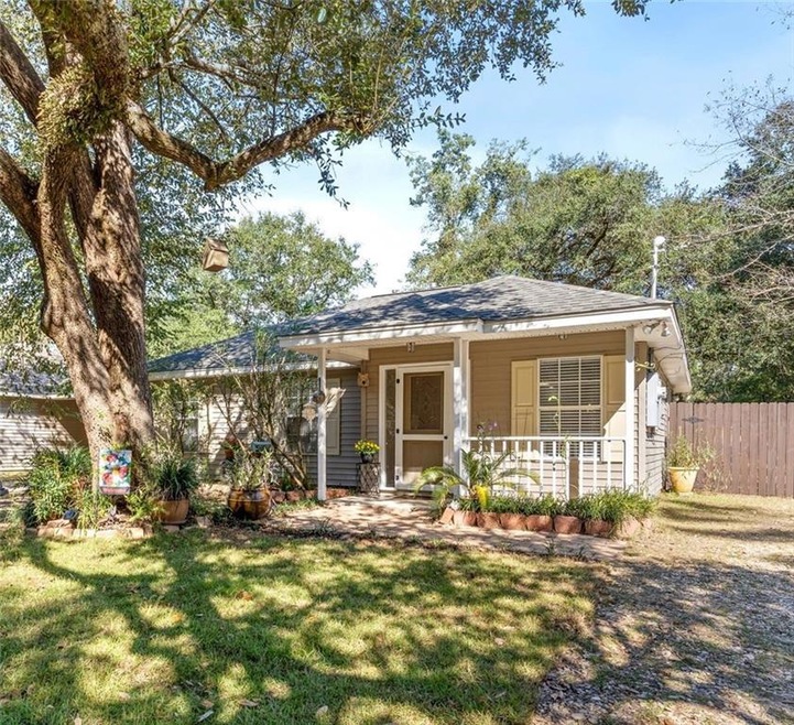 70326 4th St, Covington, LA 70433 - photo 1