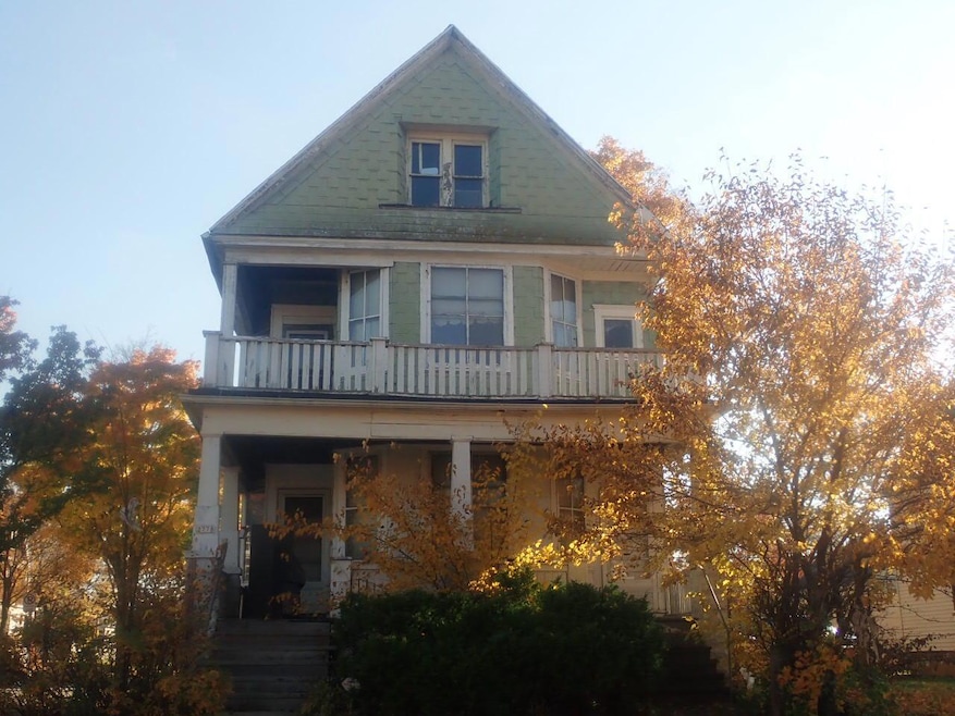 311888_2776-78N19thStreet