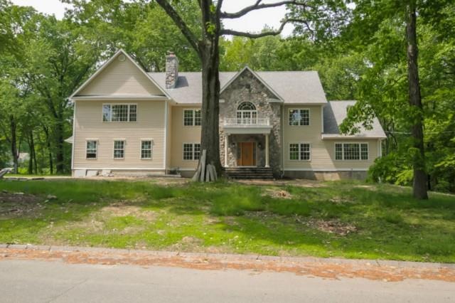 75 Marsh Rd, Easton, CT 06612 - photo 1