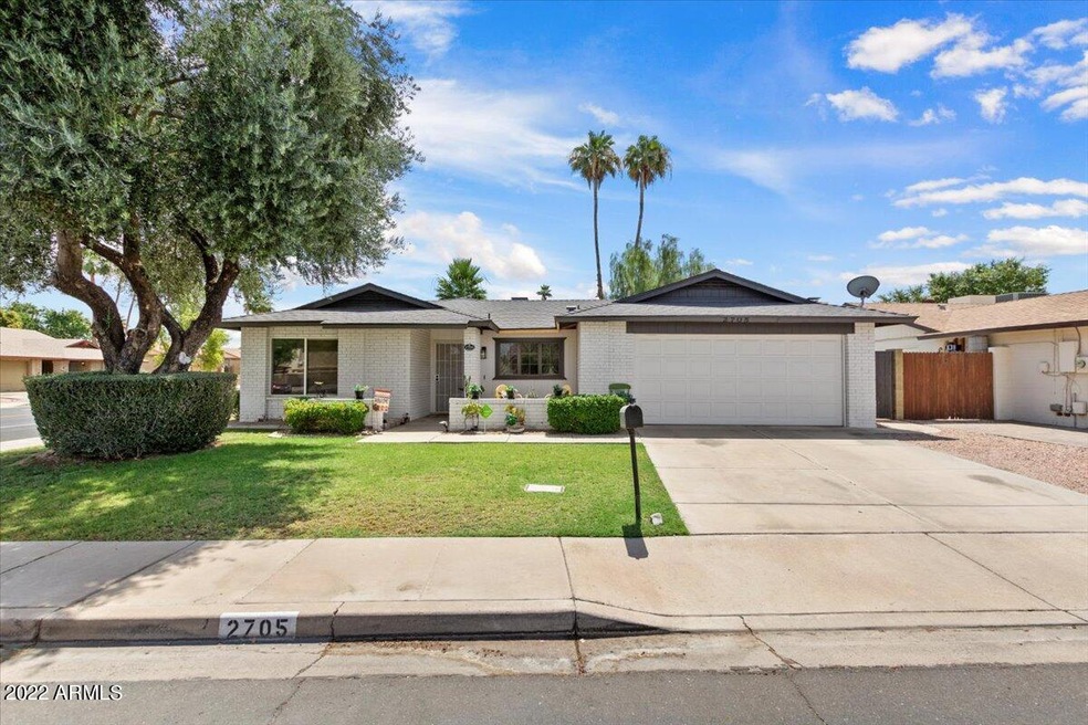 01-Front of Home