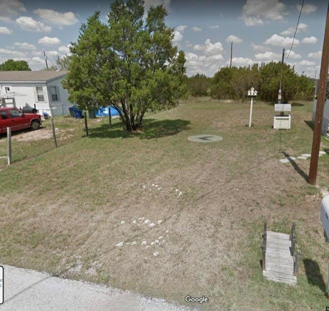 2614 Quail Run Trail, Granbury, TX 76048 - photo 1