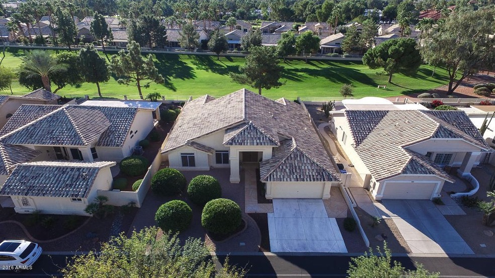 14205 W Powderhorn Dr