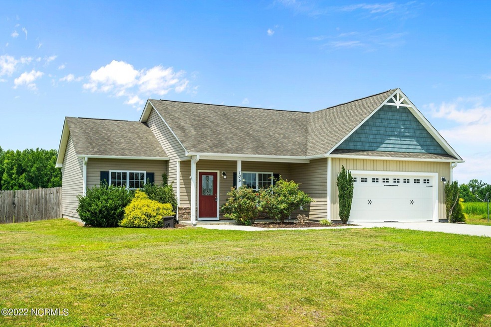 3-web-or-mls-DSC08461