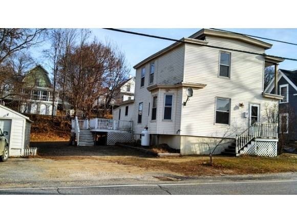 30 Catamount Rd, Pittsfield, NH 03263 - photo 1