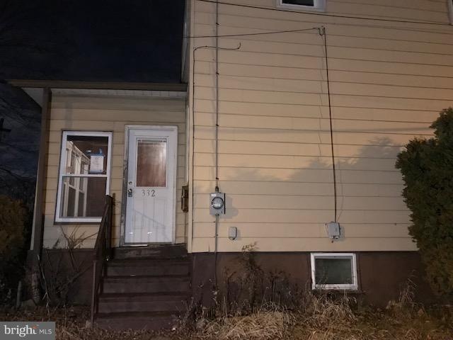 332 Linden Ave, Oaklyn, NJ 08107 - photo 1