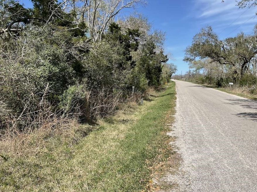 0 Post Office Rd unit 84676833, Bay City, TX 77414 - photo 1