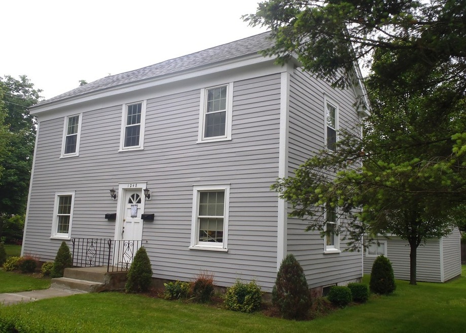 1248 S Main St, Palmer, MA 01069 - photo 1