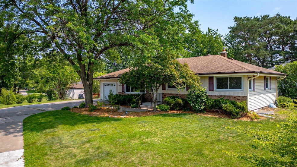 Sold $339,900 • Co-Listing Agent