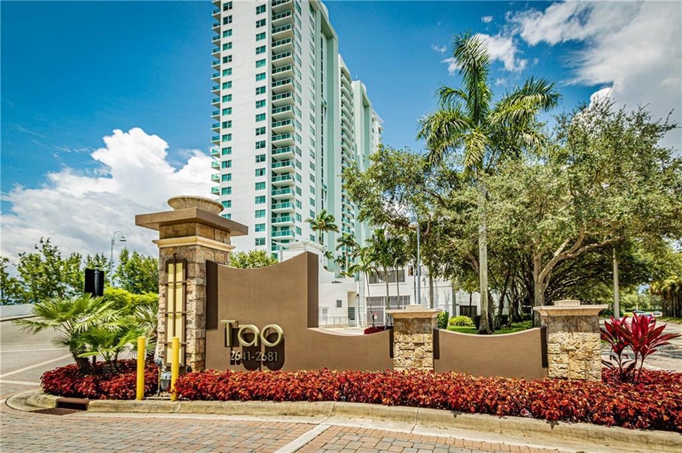 Sold $370,000 • Co-Listing Agent