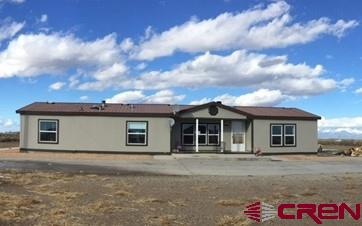 0 County Rd 5 S unit 713090, Alamosa, CO 81101 - photo 1