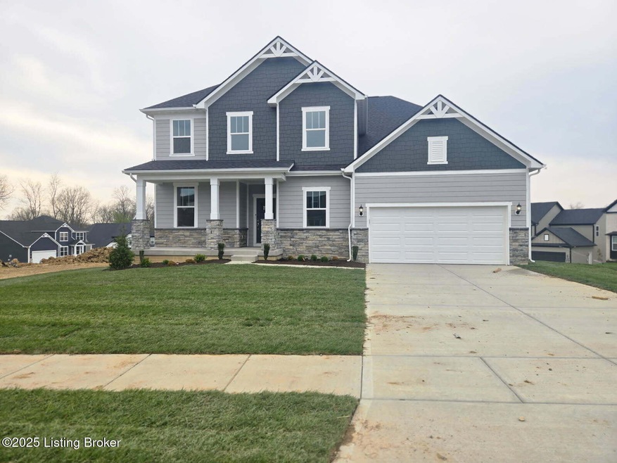 Sold $517,304