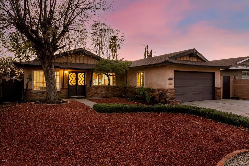 13539 Phillippi Ave, Sylmar, CA 91342 - photo 1