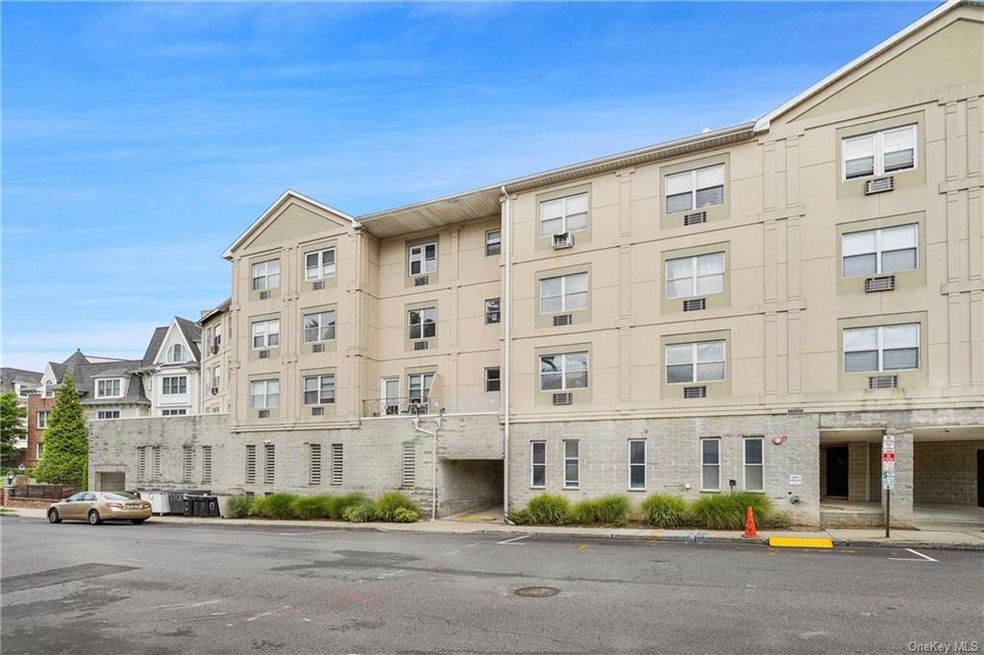 400 Mount Pleasant Ave unit 1B, Mamaroneck, NY 10543 - photo 1