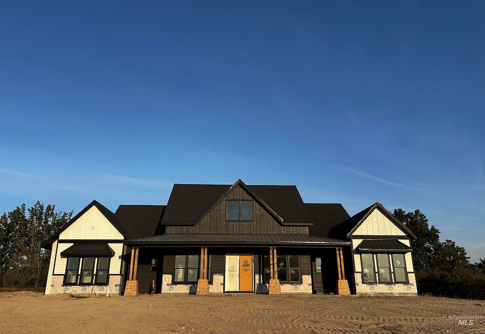 Sold • Co-Listing Agent