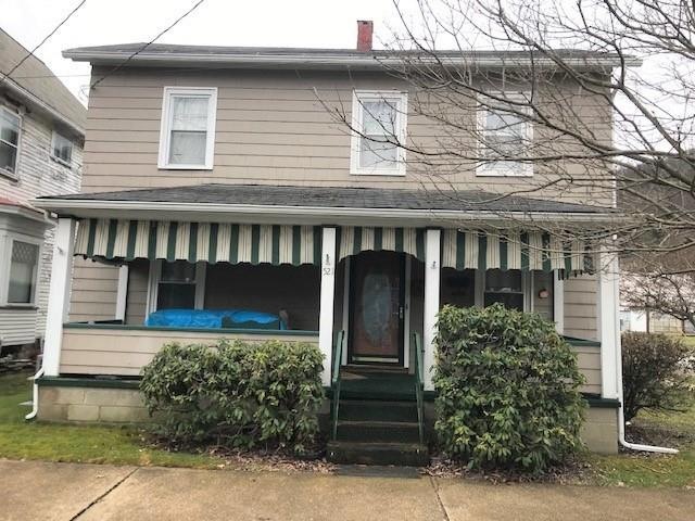 521 11th St, Franklin, PA 16323 - photo 1