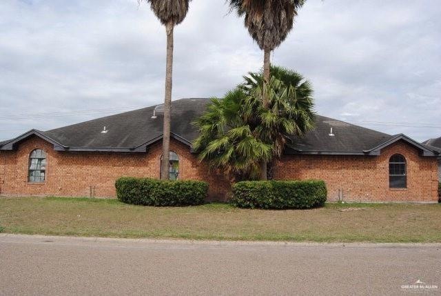 2205 Kimberly Ln unit B, Edinburg, TX 78541 - photo 1