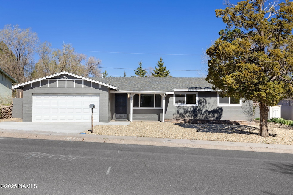 32-web-or-mls-FA9A0841