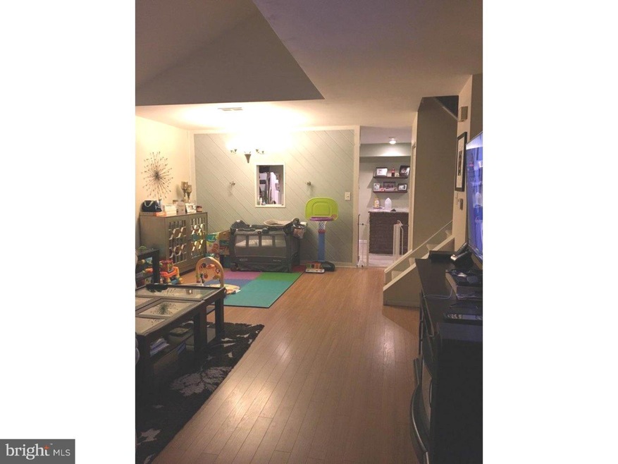 9 Georgetown Rd, Lindenwold, NJ 08021 - photo 1