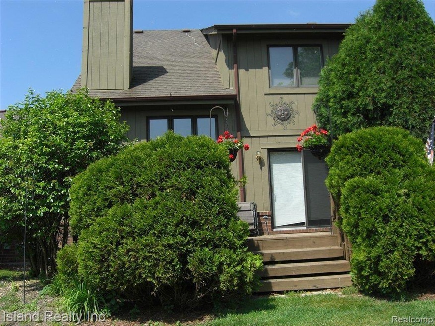 Hawthorn Glen.jpg
