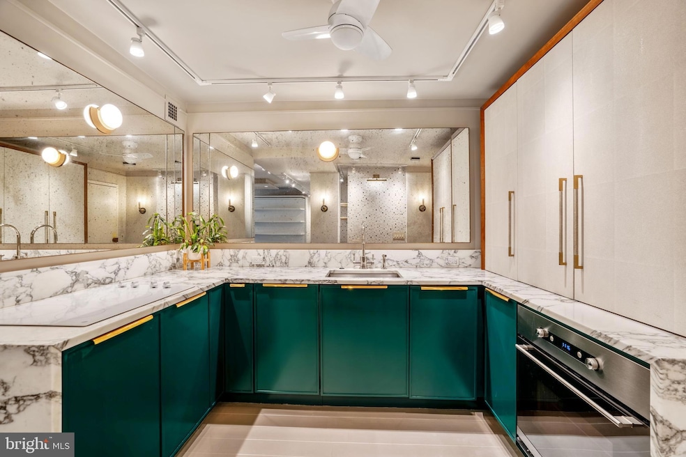 Under Contract $89,000