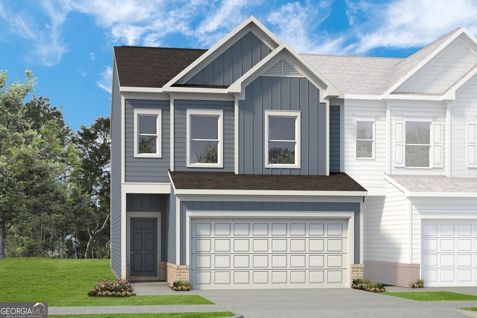 Sold $400,835 • Co-Listing Agent