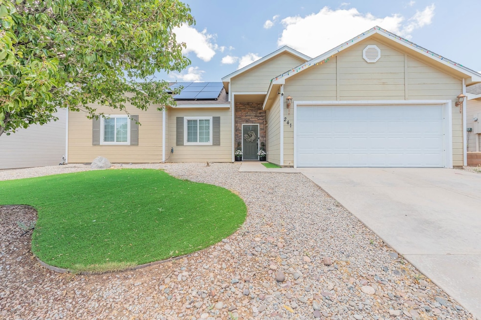For Sale $284,000