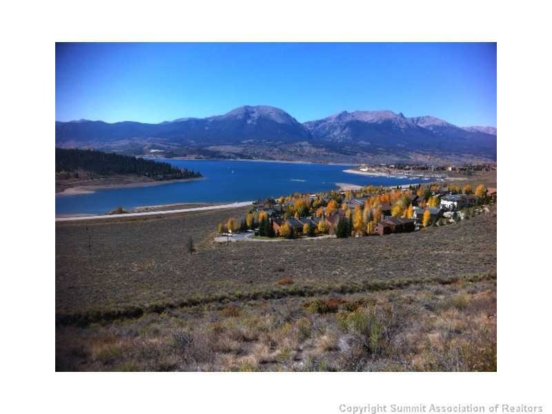 Other. Fabulous hiking trails at your back door.