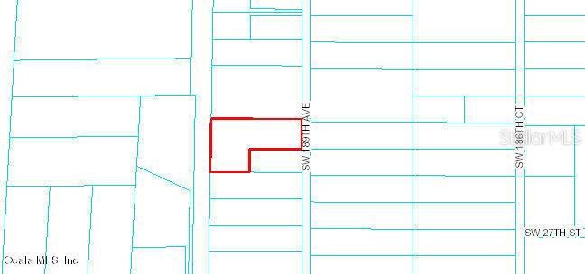 0 SW 189 Ave unit OM513596, Dunnellon, FL 34432 - photo 1