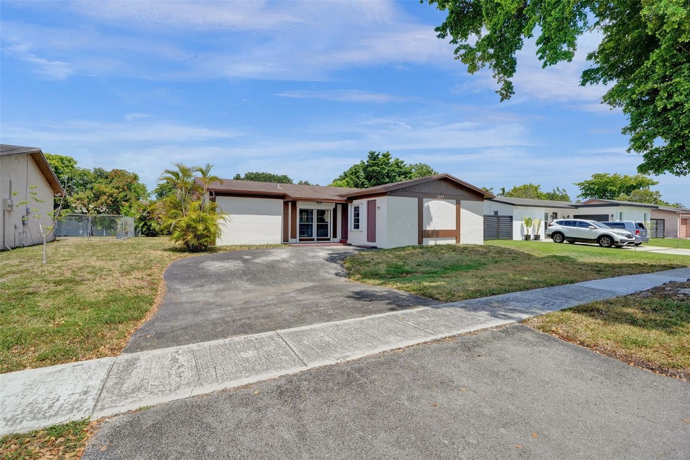 Sold $449,900 • Co-Listing Agent