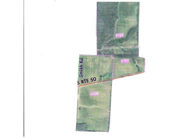 0 US Rt 50 unit 1287739, Perry Township, OH 45118 - photo 1