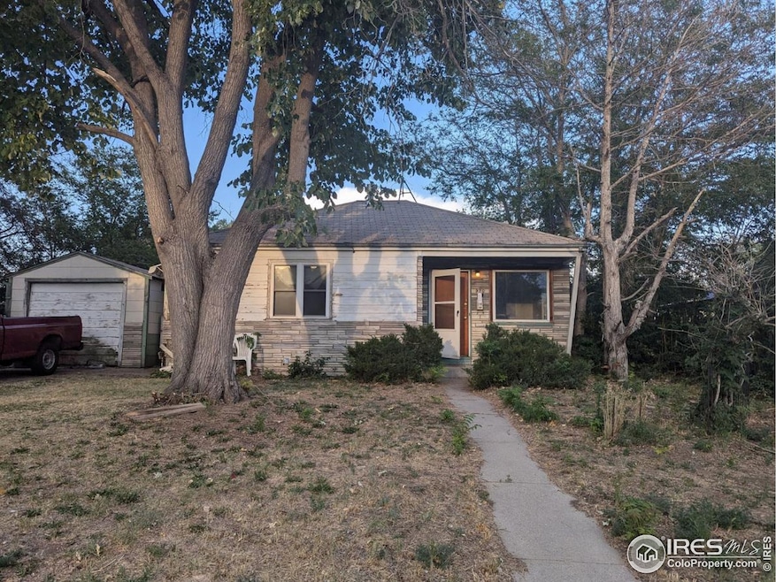 Sold $221,000 • Co-Listing Agent