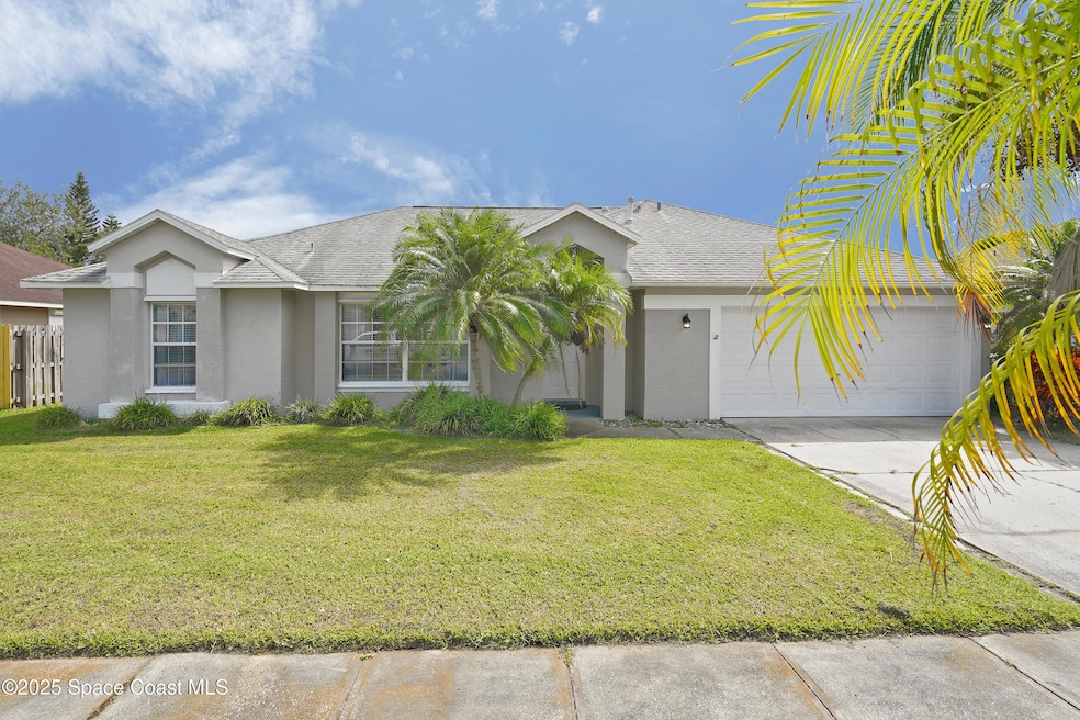 For Sale $365,000 • Co-Listing Agent