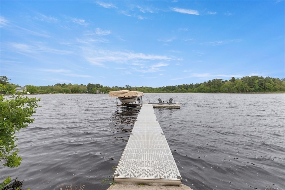 Sold $1,300,000 • Co-Listing Agent