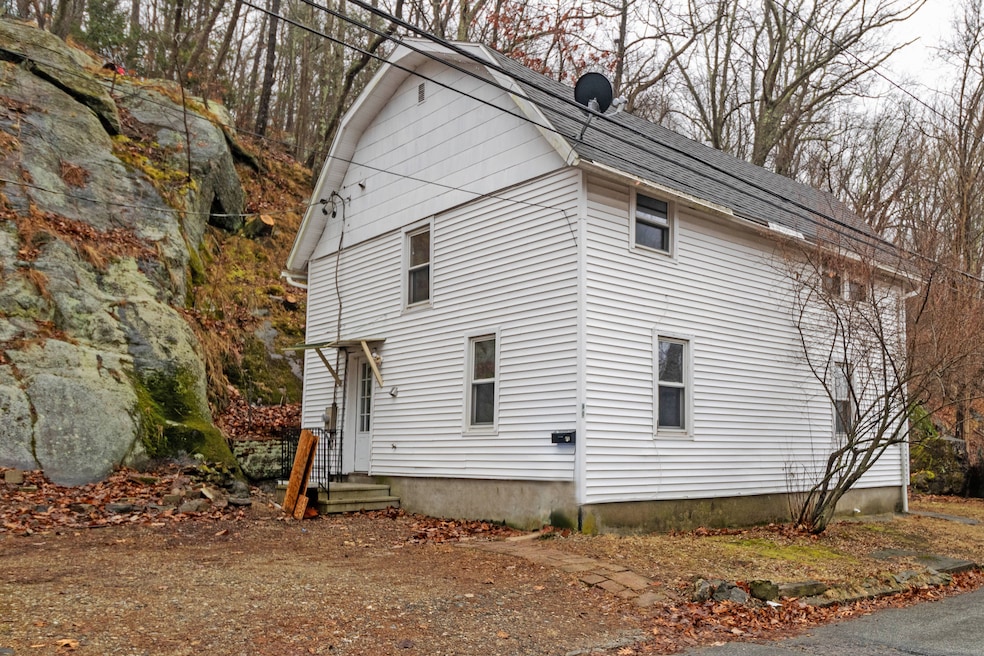 Sold $217,000 • Co-Listing Agent