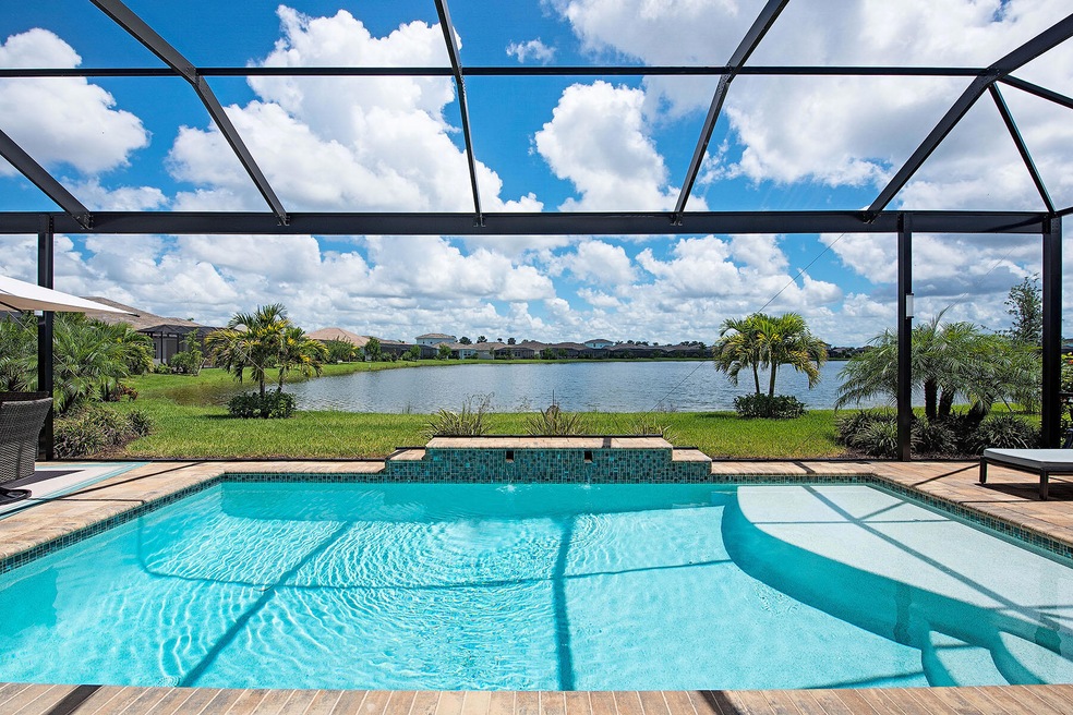 14685 Kelson Cir, Naples, FL 34114 - photo 1