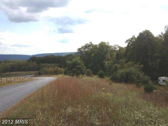 0 Grimaldi Way unit 1004179836, Gerrardstown, WV 25420 - photo 1