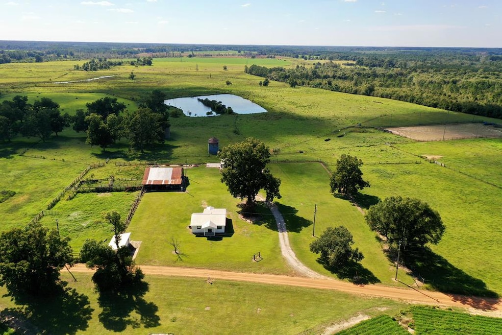 For Sale $1,630,000 • Co-Listing Agent