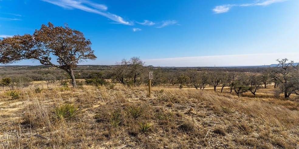 unlisted-address, Fredericksburg, TX 78624 - photo 1
