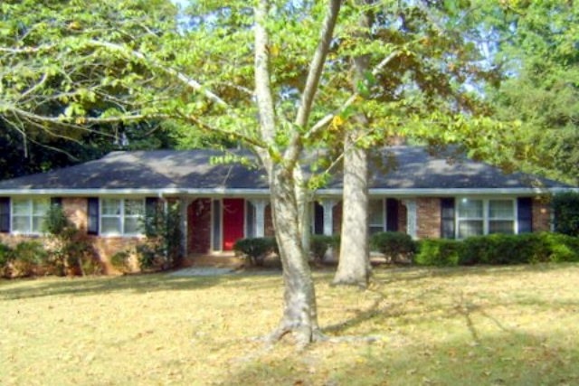 1820 Lincoln Rd unit L33, Macon, GA 31211 - photo 1