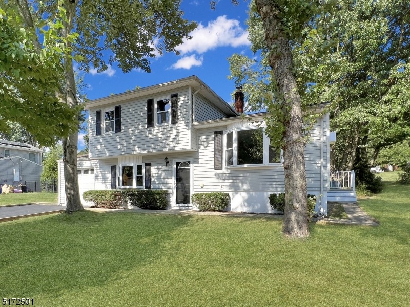 1 James St, Stanhope, NJ 07874 - photo 1