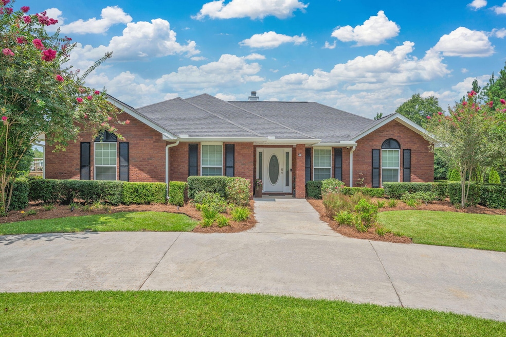 For Sale $599,900