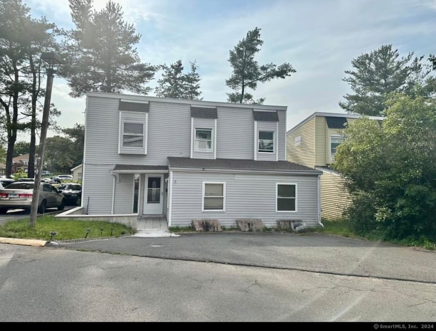 5 Afton Terrace, Middletown, CT 06457 - photo 1