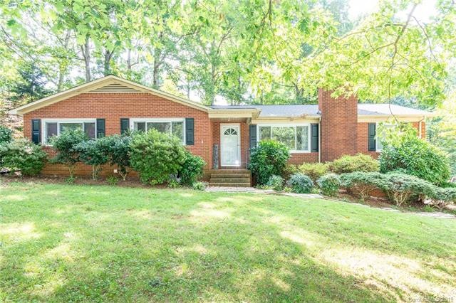 3112 E Broad St, Statesville, NC 28625 - photo 1