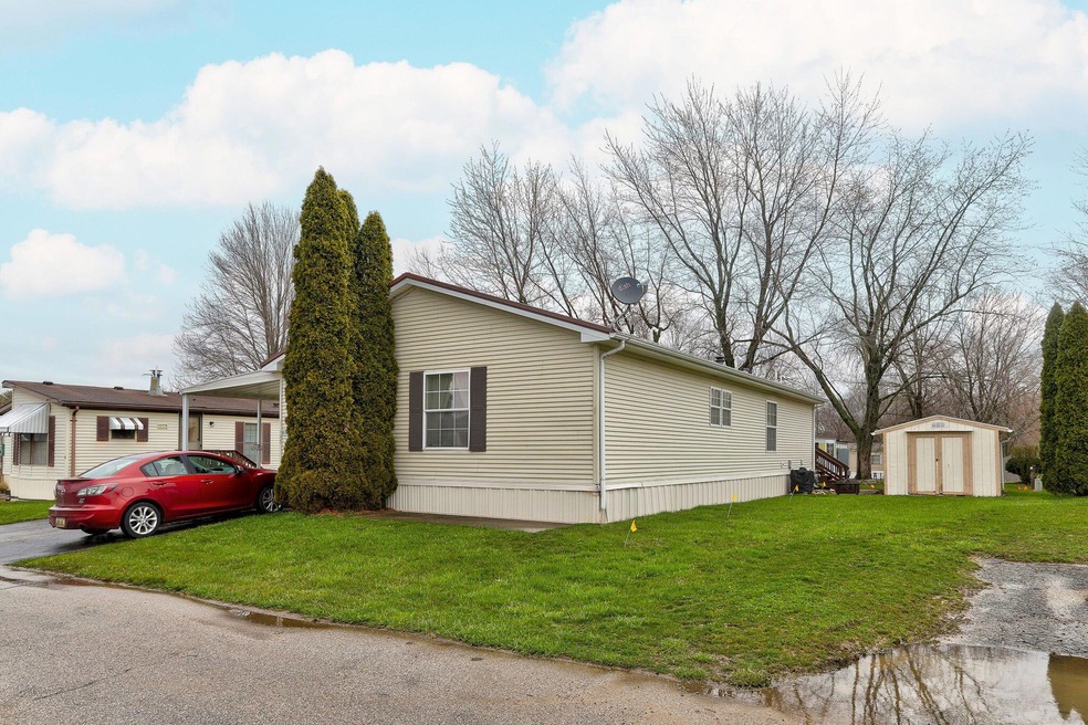 1-web-or-mls-7604 Red Arrow Hwy, Watervl