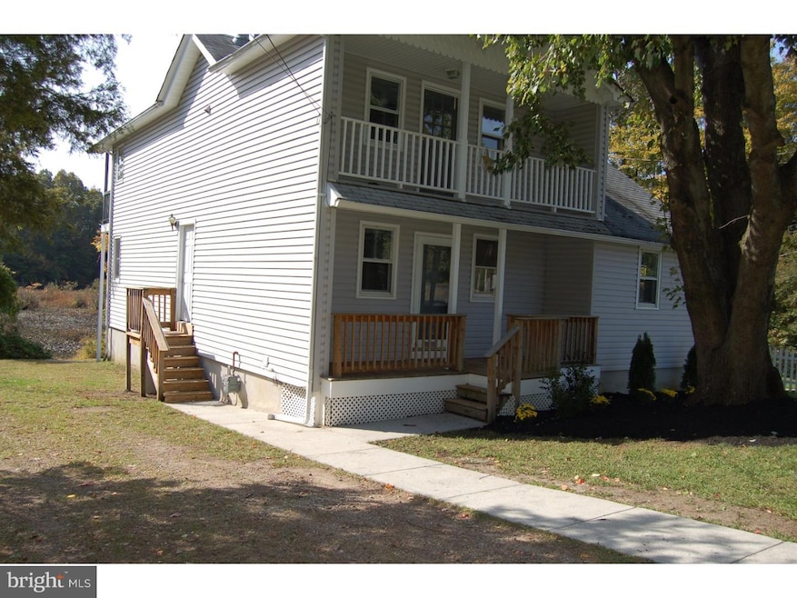 626 E Front St, Glendora, NJ 08029 - photo 1