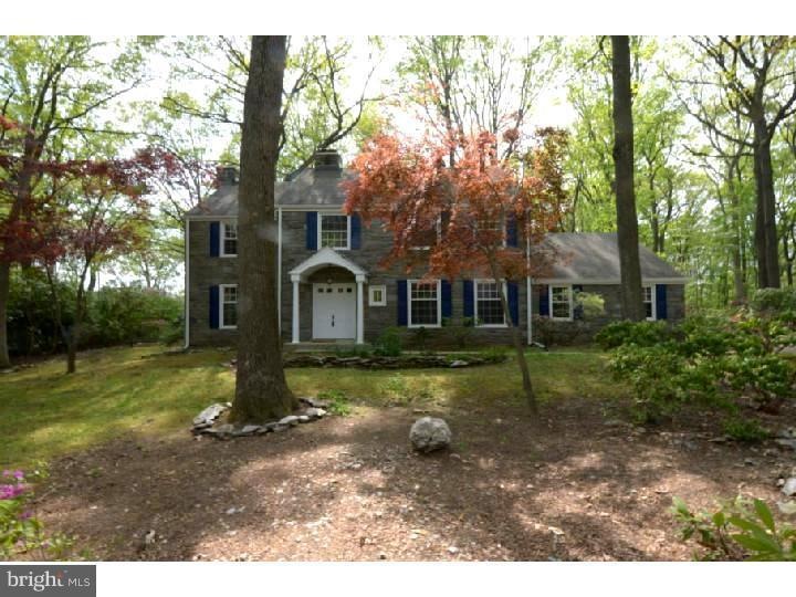 160 Sheldrake Dr, Paoli, PA 19301 - photo 1